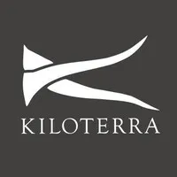 KILOTERRA