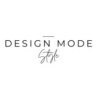Design MODE Design MODE