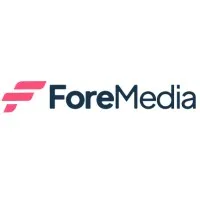 ForeMedia