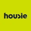 Housie Housie