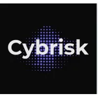 Cybrisk