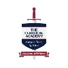 The Classical Academy Colorado The Classical Academy Colorado