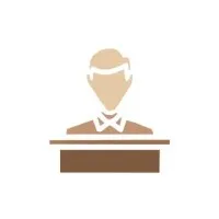 The Speaking Solution