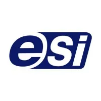 Electronic Systems, Inc.