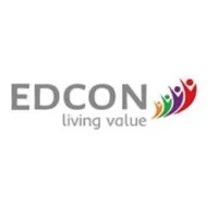 Edcon email format