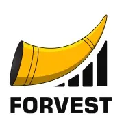 Forvest.io
