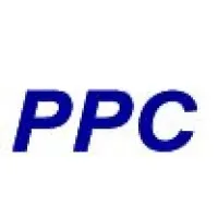 Park Projects Consultancy Pvt. Ltd. Park Projects Consultancy Pvt. Ltd.