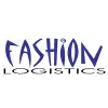 Fashion Logistics Inc Fashion Logistics Inc