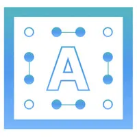 Anabi AI