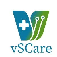 vSCare vSCare