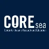 COREsea COREsea