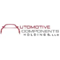 Automotive Components Holdings, LLC