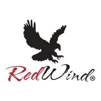 RedWind Renewables, LLC