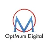 OptMum Digital OptMum Digital