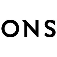 ONS