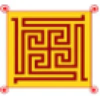 Mangalam Steelcast Pvt Ltd