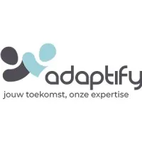 Adaptify Adaptify