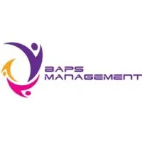 BAPS Management
