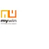 Mywin Window&Door Systems Mywin Window&Door Systems