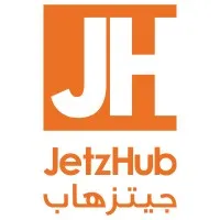 JetzHub