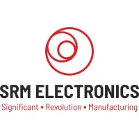 SRM Electronics Pvt ltd