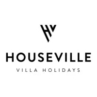 Houseville Villa Holidays