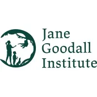 Jane Goodall Institute Global
