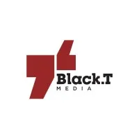 BlackT Media