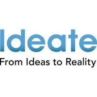 Ideate, Inc.