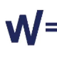 Working Capital Finance