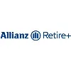 Allianz Retire+