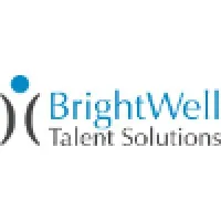 BrightWell Talent Solutions
