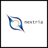 Nextria Inc