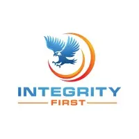 Integrity First Technologies, Inc.