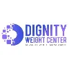 Dignity Weight Center Dignity Weight Center