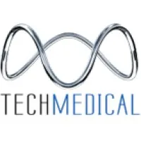 Techmedical Importação e Comércio