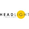 Headlight India Headlight India