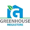 Greenhouse Megastore Greenhouse Megastore