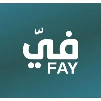 Fay Al Arz Fay Al Arz