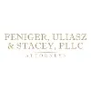Feniger, Uliasz & Stacey, PLLC Feniger, Uliasz & Stacey, PLLC