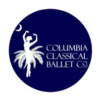 Columbia Classical Ballet Company