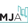 Melissa Johnson Associates, Inc. Melissa Johnson Associates, Inc.