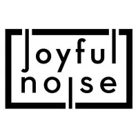 Joyful Noise Recordings