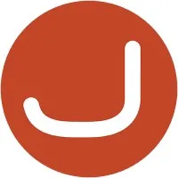 JONES Marketing & PR