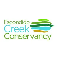 THE ESCONDIDO CREEK CONSERVANCY