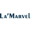 La'Marvel La'Marvel