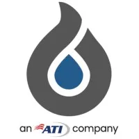 Professional Restoration - an ATI company