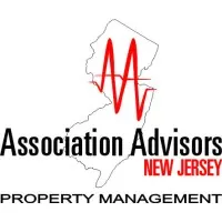 Association Advisors NJ