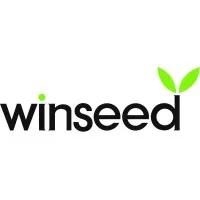 Winseed