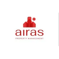 Airas Property Management Airas Property Management